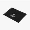 VIVIENNE WESTWOOD カードケース 154210662 [P]