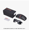 PRADA スポーツスクエアワイドフィットサングラス 154119106 [P]