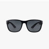 PRADA スポーツスクエアワイドフィットサングラス 154119106 [P]