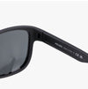 PRADA スポーツスクエアワイドフィットサングラス 154119106 [P]