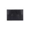 BOTTEGA VENETA MAXI-Kartenetui aus Intrecciato 153690115 [P]