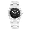 TISSOT PRX メンズ メタル ウォッチ 153245661 [P]