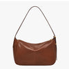 FOSSIL Dillon Schultertasche 152826031 [P]