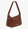 FOSSIL Dillon Schultertasche 152826031 [P]
