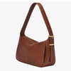 FOSSIL Dillon Schultertasche 152826031 [P]