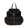 MIU MIU Cordura Multi-Taschen Rucksack 150880041 [P]