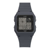 CASIO デジタルスクエアヴィンテージレトロユニセックスウレタンウォッチ LF-20W-8A2 149924091 [P]