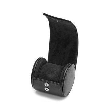WOLF British Racing Uhrenaufbewahrungsbox 1er 1834 792002 149739930 [P]