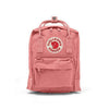 FJALL RAVEN Kanken Mini 7L Backpack 23561 312 149691782 [P]