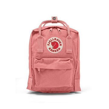 FJALL RAVEN Kanken Mini 7L Backpack 23561 312 149691782 [P]