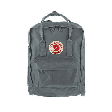 FJALL RAVEN Kånken Klassischer Rucksack 23510 046 149691780 [P]