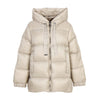 MAXMARA Pufferjacke SEIA 034 160695054 [P]