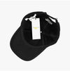 MAISON KITSUNE Doppelte Bold Fox Head Patch Cap 144569637 [P]