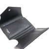 SAINT LAURENT Damen Compact Geldbörse 403943 Monogramm 3-fach 160695207 [P]