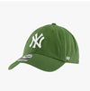 47 Brand New York Yankees Big Logo Cap 144598965 [P]