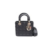 Dior Small MY ABC Tote Bag and Shoulder Bag kk88567637 160695247 [P]