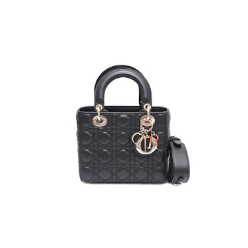 Dior Small MY ABC Tote Bag and Shoulder Bag kk88567637 160695247 [P]