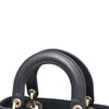 Dior Small MY ABC Tote Bag and Shoulder Bag kk88567637 160695247 [P]
