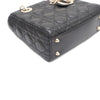 Dior Small MY ABC Tote Bag and Shoulder Bag kk88567637 160695247 [P]