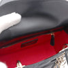 Dior Small MY ABC Tote Bag and Shoulder Bag kk88567637 160695247 [P]