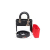 Dior Small MY ABC Tote Bag and Shoulder Bag kk88567637 160695247 [P]