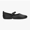 Camper Light Ballerina Flats K201365-021 144767816 [P]