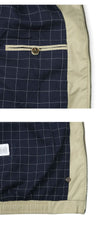 Polo Ralph Lauren Men's Vicewing Classic Jacket 154764753 [P]