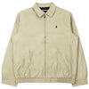Polo Ralph Lauren Men's Vicewing Classic Jacket 154764753 [P]