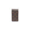 LOUIS VUITTON Monogram Canvas Zigaretten Multifunktionshalter M63024 160695307 [P]