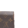 LOUIS VUITTON Monogram Canvas Zigaretten Multifunktionshalter M63024 160695307 [P]