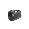 MAISON MARGIELA Glam Slam Medium Schultertasche 34644008 160695325 [P]