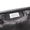 MAISON MARGIELA Glam Slam Medium Schultertasche 34644008 160695325 [P]