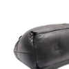 MAISON MARGIELA Glam Slam Medium Schultertasche 34644008 160695325 [P]