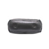 MAISON MARGIELA Glam Slam Medium Schultertasche 34644008 160695325 [P]