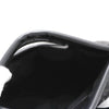 MAISON MARGIELA Glam Slam Medium Schultertasche 34644008 160695325 [P]