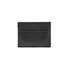 TOM FORD Klassische Logo-Getreideleder-Kartenetui 160314787 [P]