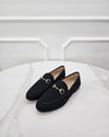 Gucci Jordan Horsebit Loafers 431467 36.5 160696455 [P]