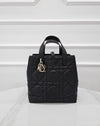 DIOR トゥジュール バーティカル ミディウム M2836OSNW 160696495 [P]