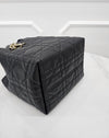 DIOR トゥジュール バーティカル ミディウム M2836OSNW 160696495 [P]
