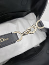 DIOR トゥジュール バーティカル ミディウム M2836OSNW 160696495 [P]