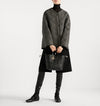DIOR トゥジュール バーティカル ミディウム M2836OSNW 160696495 [P]
