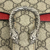 Gucci Dionysus GG Supreme Chain Shoulder Bag (421970) 160696499 [P]
