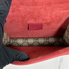 Gucci Dionysus GG Supreme Chain Shoulder Bag (421970) 160696499 [P]