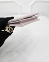 DIOR Lady Mini Geldbörse S0178ONMJ 160696519 [P]