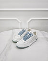 CHANEL Jenny Sneaker G39978 37 160696551 [P]