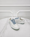 CHANEL Jenny Sneaker G39978 37 160696551 [P]