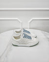 CHANEL Jenny Sneaker G39978 37 160696551 [P]