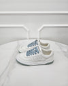 CHANEL Jenny Sneaker G39978 37 160696551 [P]