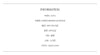 APC A.P.C Cardholder PXAWV H63028 LZZ BLACK 37546161 [P]