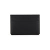 APC A.P.C Cardholder PXAWV H63028 LZZ BLACK 37546161 [P]